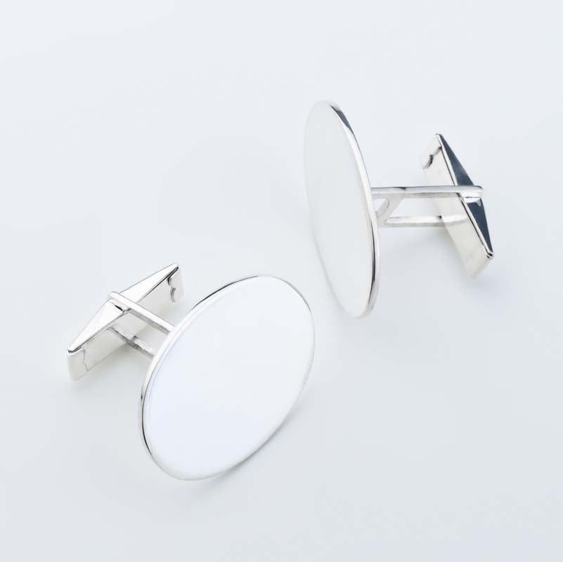 Gemelos ref. GER02 - Joaquín Espaliú