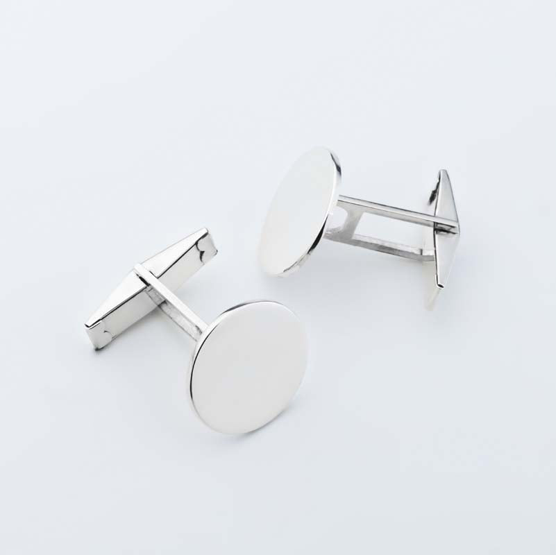 Gemelos ref. P SAN-450 - Joaquín Espaliú