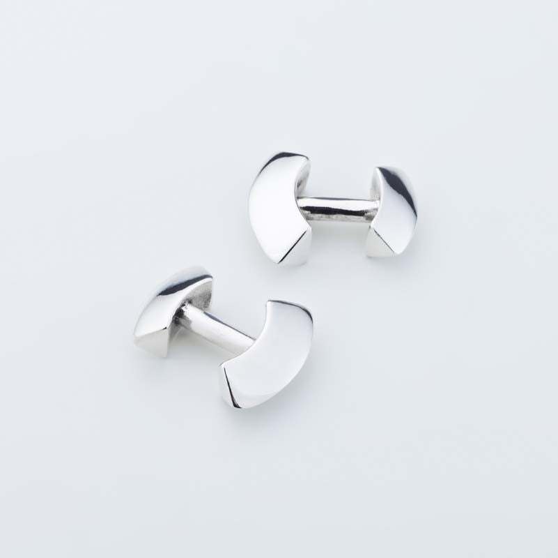 Gemelos ref. P-408 - Joaquín Espaliú