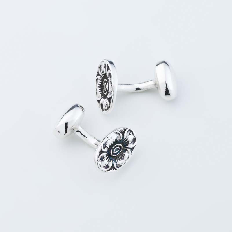 Gemelos ref. GER01 - Joaquín Espaliú