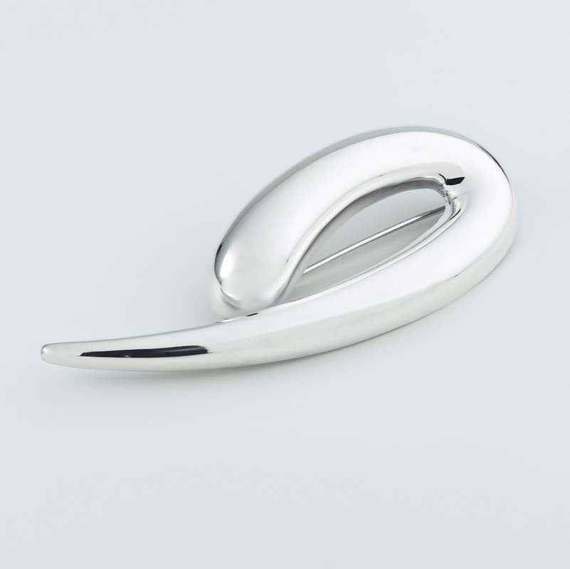 Broche ref. 80017 - Joaquín Espaliú