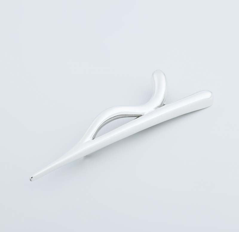 Broche ref. 80029 - Joaquín Espaliú