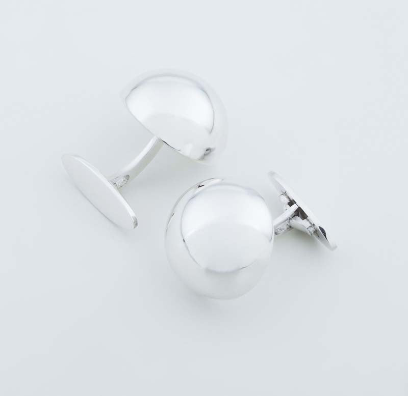 Gemelos ref. P-420 - Joaquín Espaliú