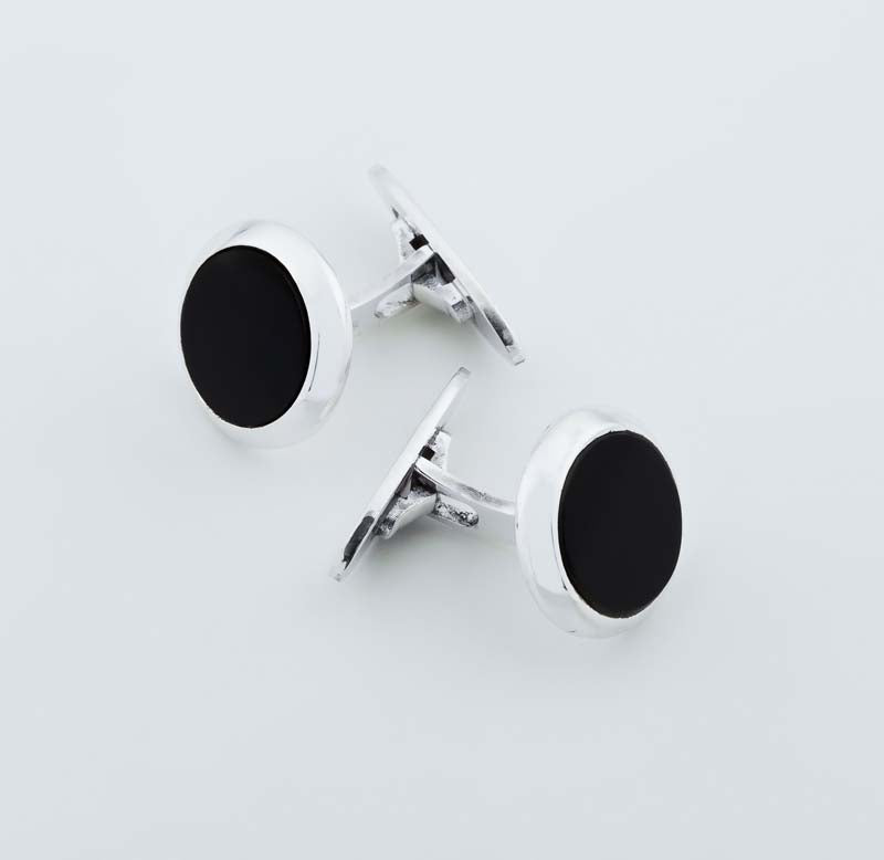 Gemelos ref. P-413 - Joaquín Espaliú