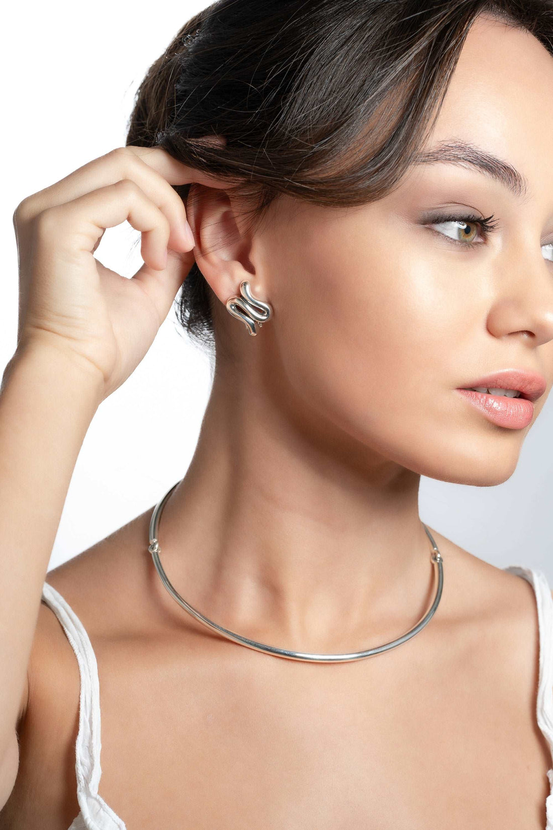 Joyas para bodas de verano